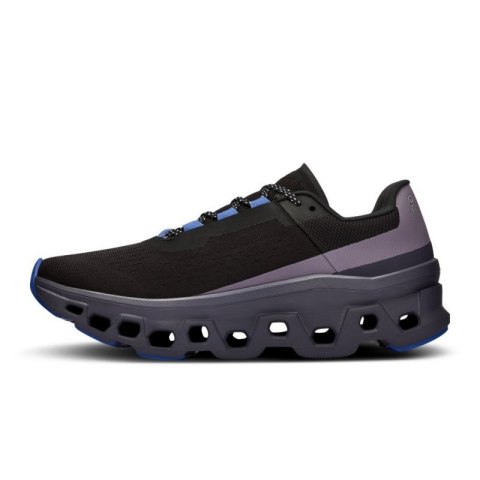 Buty do biegania On Running Cloudmonster W 6198082 Buty do biegania On Running Cloudmonster W 6198082