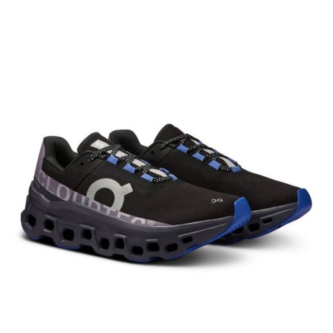 Buty do biegania On Running Cloudmonster W 6198082 Buty do biegania On Running Cloudmonster W 6198082