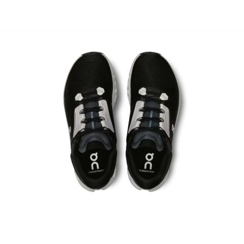 Buty do biegania On Running Cloudstratus 3 W 3WD30121197 Buty do biegania On Running Cloudstratus 3 W 3WD30121197