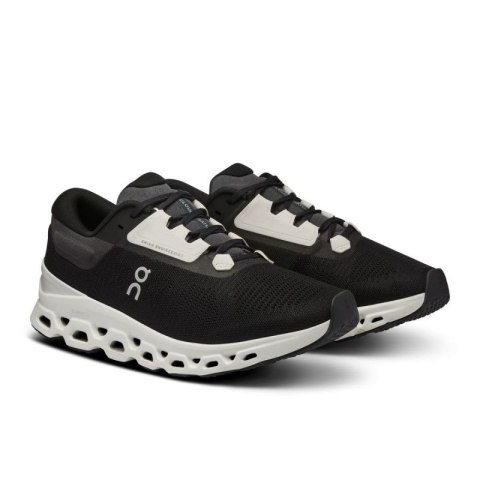 Buty do biegania On Running Cloudstratus 3 W 3WD30121197 Buty do biegania On Running Cloudstratus 3 W 3WD30121197
