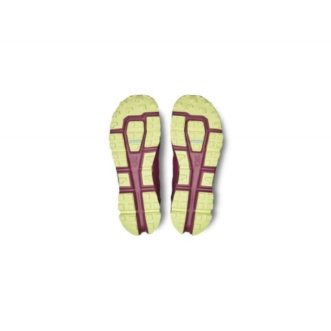 Buty do biegania On Running Cloudultra 2 W 3WD30281483 Buty do biegania On Running Cloudultra 2 W 3WD30281483