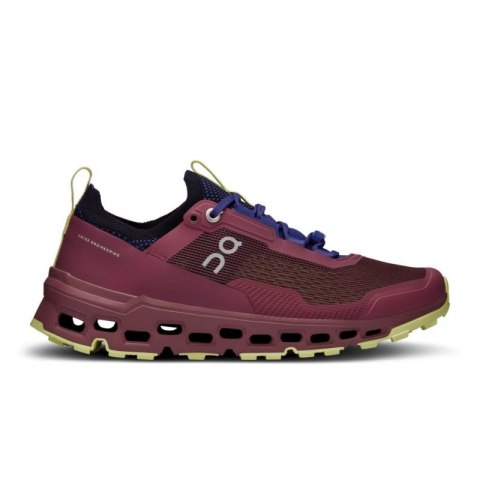 Buty do biegania On Running Cloudultra 2 W 3WD30281483 Buty do biegania On Running Cloudultra 2 W 3WD30281483