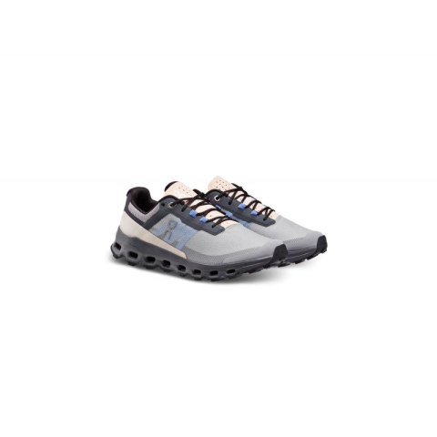 Buty do biegania On Running Cloudvista W 6498269 Buty do biegania On Running Cloudvista W 6498269