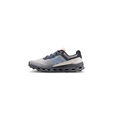 Buty do biegania On Running Cloudvista W 6498269 Buty do biegania On Running Cloudvista W 6498269