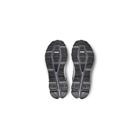 Buty do biegania On Running Cloudvista W 6498269 Buty do biegania On Running Cloudvista W 6498269