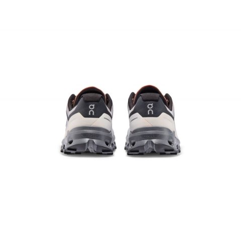 Buty do biegania On Running Cloudvista W 6498269 Buty do biegania On Running Cloudvista W 6498269