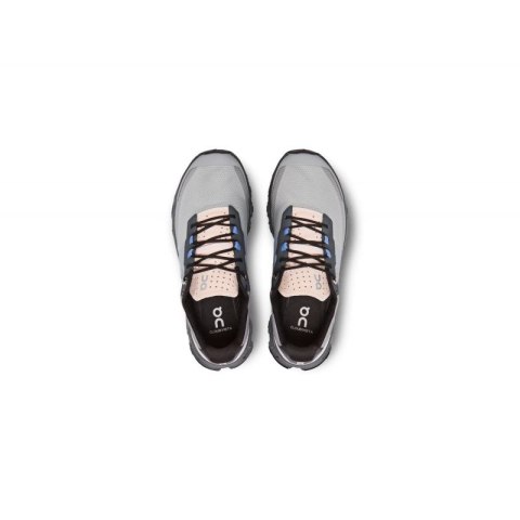 Buty do biegania On Running Cloudvista W 6498269 Buty do biegania On Running Cloudvista W 6498269