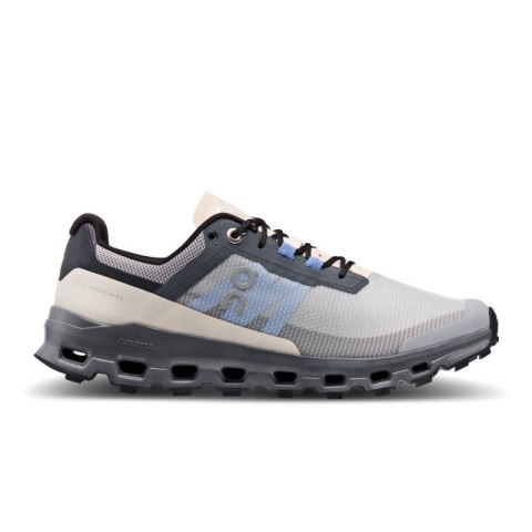 Buty do biegania On Running Cloudvista W 6498269 Buty do biegania On Running Cloudvista W 6498269