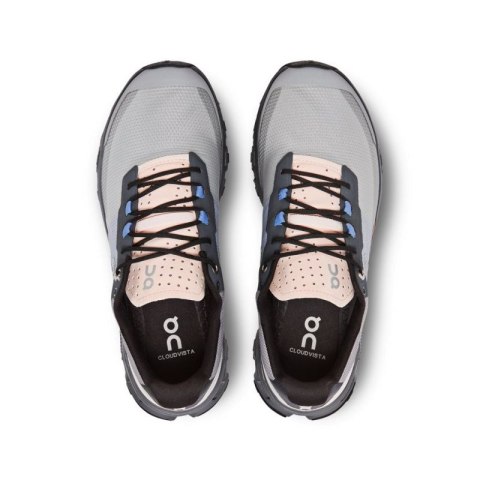 Buty do biegania On Running Cloudvista W 6498269 Buty do biegania On Running Cloudvista W 6498269