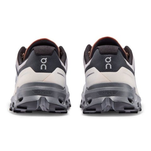 Buty do biegania On Running Cloudvista W 6498269 Buty do biegania On Running Cloudvista W 6498269