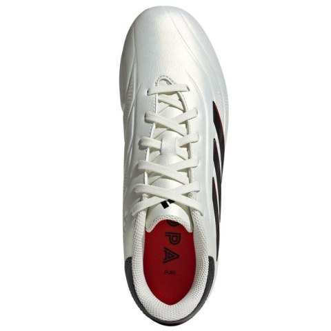 Buty piłkarskie adidas Copa Pure.2 League FG Jr IE4987 Buty piłkarskie adidas Copa Pure.2 League FG Jr IE4987