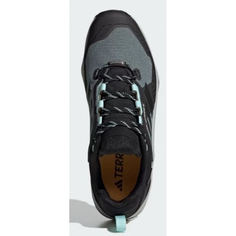Buty trekkingowe Terrex Swift R3 GTX M IF2407 Buty trekkingowe Terrex Swift R3 GTX M IF2407