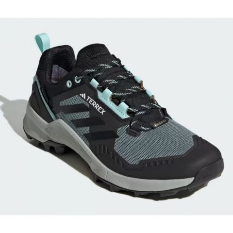 Buty trekkingowe Terrex Swift R3 GTX M IF2407 Buty trekkingowe Terrex Swift R3 GTX M IF2407