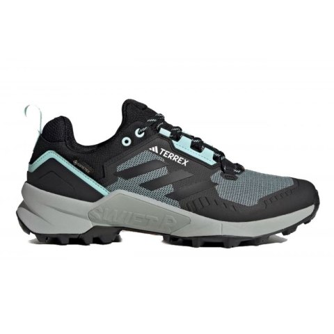 Buty trekkingowe Terrex Swift R3 GTX M IF2407 Buty trekkingowe Terrex Swift R3 GTX M IF2407