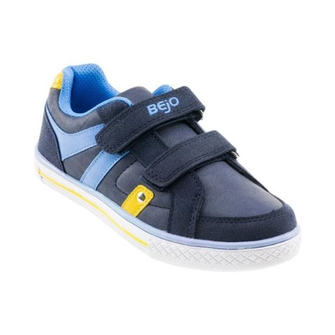 Buty Bejo Alamos Jr 92800195929 Buty Bejo Alamos Jr 92800195929