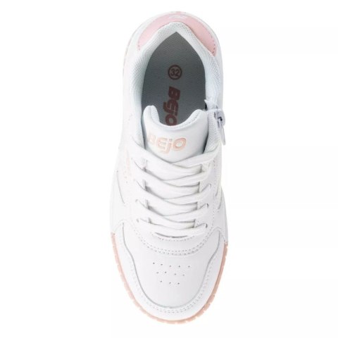 Buty Bejo Bates Jrg Jr 92800346681 Buty Bejo Bates Jrg Jr 92800346681