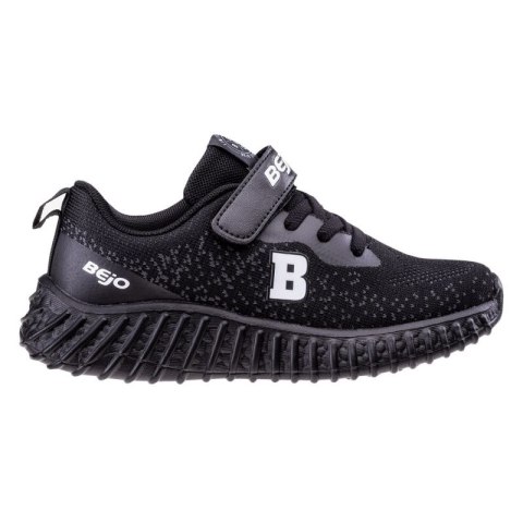 Buty Bejo Biruta Jr 92800346504 Buty Bejo Biruta Jr 92800346504
