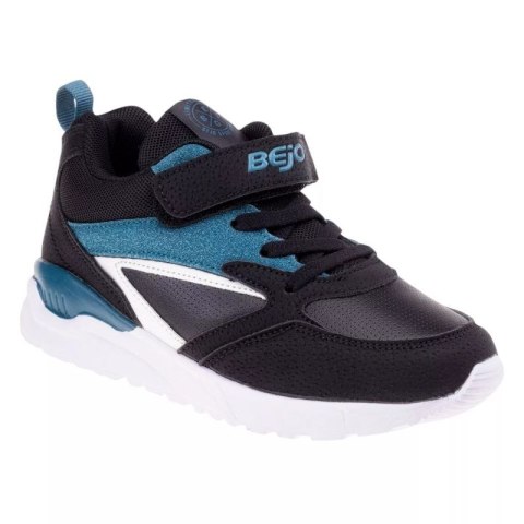 Buty Bejo Kineros Jr 92800403589 Buty Bejo Kineros Jr 92800403589