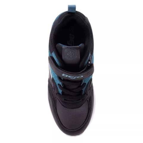 Buty Bejo Kineros Jr 92800403589 Buty Bejo Kineros Jr 92800403589