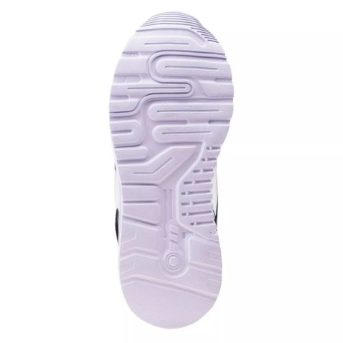 Buty Bejo Kineros Jr 92800403589 Buty Bejo Kineros Jr 92800403589