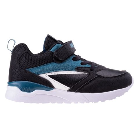 Buty Bejo Kineros Jr 92800403589 Buty Bejo Kineros Jr 92800403589