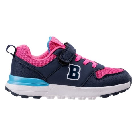 Buty Bejo Teruis JRG Jr 92800490610 Buty Bejo Teruis JRG Jr 92800490610