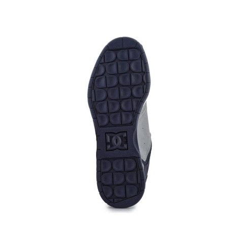 Buty DC Shoes Central M ADYS100551-NGY Buty DC Shoes Central M ADYS100551-NGY