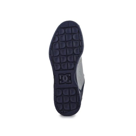Buty DC Shoes Central M ADYS100551-NGY Buty DC Shoes Central M ADYS100551-NGY