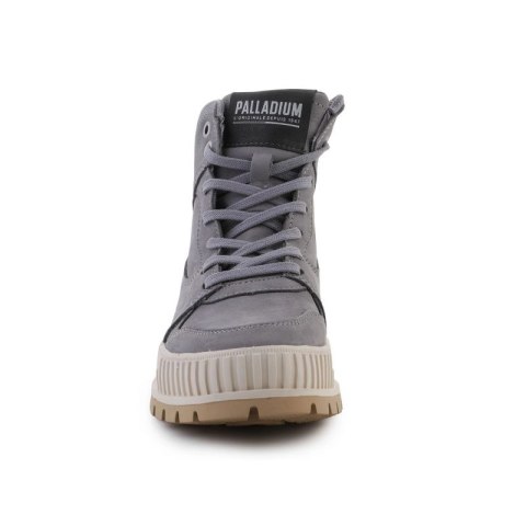 Buty Palladium Pallashock HI SNK loudburst W 98357-054-M Buty Palladium Pallashock HI SNK loudburst W 98357-054-M
