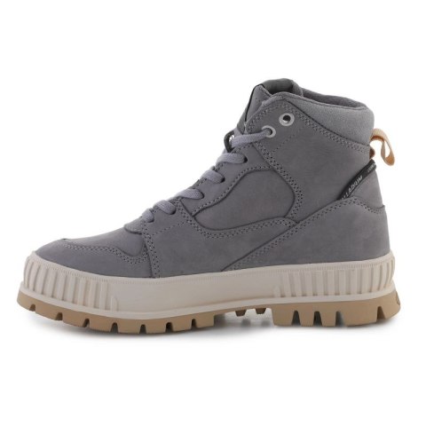 Buty Palladium Pallashock HI SNK loudburst W 98357-054-M Buty Palladium Pallashock HI SNK loudburst W 98357-054-M