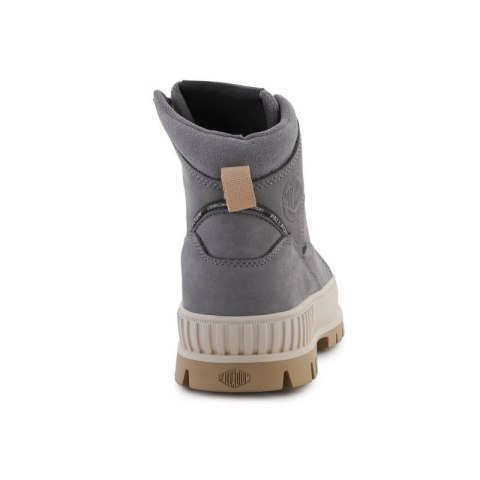 Buty Palladium Pallashock HI SNK loudburst W 98357-054-M Buty Palladium Pallashock HI SNK loudburst W 98357-054-M