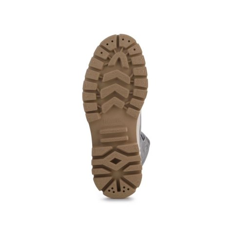 Buty Palladium Pallashock HI SNK loudburst W 98357-054-M Buty Palladium Pallashock HI SNK loudburst W 98357-054-M