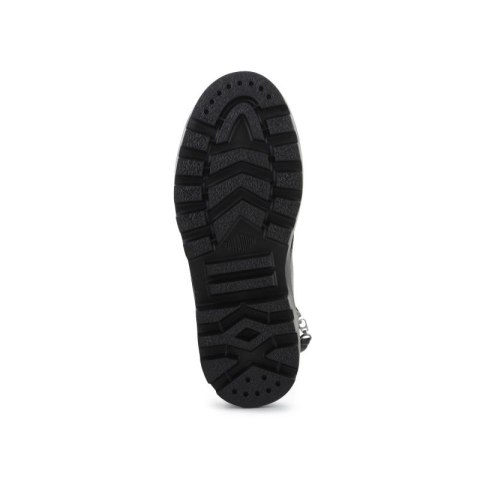 Buty Palladium Pallatrooper Off Lth 77972-001-M Buty Palladium Pallatrooper Off Lth 77972-001-M