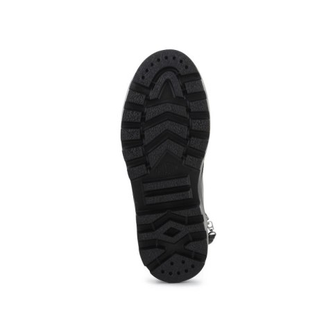 Buty Palladium Pallatrooper Off Lth 77972-001-M Buty Palladium Pallatrooper Off Lth 77972-001-M