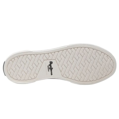 Buty Pepe Jeans Brady Basic W PLS31287 Buty Pepe Jeans Brady Basic W PLS31287