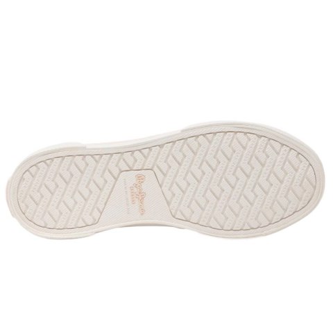 Buty Pepe Jeans Brady Basic W PLS31287 Buty Pepe Jeans Brady Basic W PLS31287