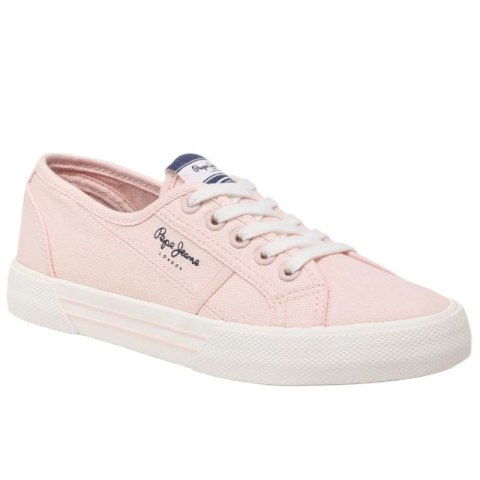 Buty Pepe Jeans Brady Basic W PLS31287 Buty Pepe Jeans Brady Basic W PLS31287