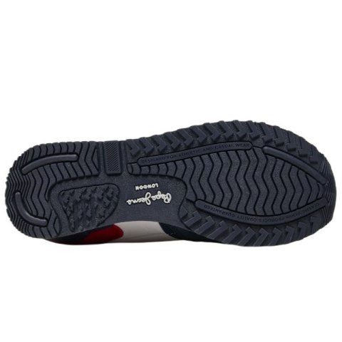 Buty Pepe Jeans London Urban M PMS40003 Buty Pepe Jeans London Urban M PMS40003