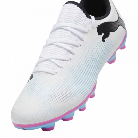 Buty Puma FUTURE 7 Play FG/AG M 107723 01 Buty Puma FUTURE 7 Play FG/AG M 107723 01