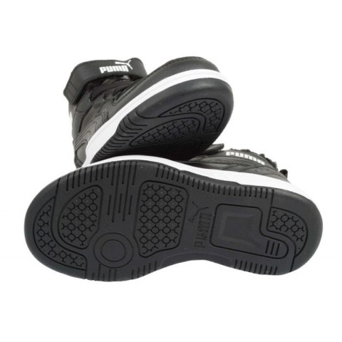 Buty Puma Rebound Joy Jr 37547 901 Buty Puma Rebound Joy Jr 37547 901