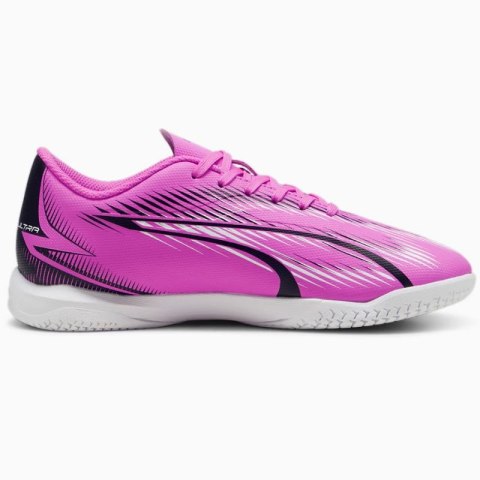 Buty Puma Ultra Play IT Jr 107780 01 Buty Puma Ultra Play IT Jr 107780 01
