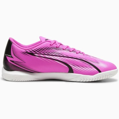 Buty Puma Ultra Play IT M 107766 01 Buty Puma Ultra Play IT M 107766 01