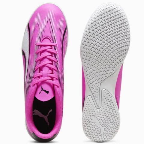 Buty Puma Ultra Play IT M 107766 01 Buty Puma Ultra Play IT M 107766 01