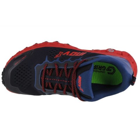 Buty do biegania Inov-8 Parkclaw G 280 M 000972-NYRD-S-01 Buty do biegania Inov-8 Parkclaw G 280 M 000972-NYRD-S-01