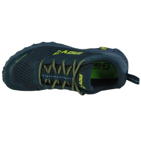 Buty do biegania Inov-8 Parkclaw G 280 M 000972-PIYW-S-01 Buty do biegania Inov-8 Parkclaw G 280 M 000972-PIYW-S-01