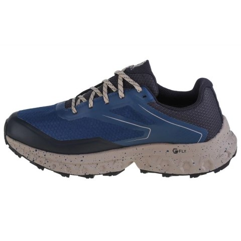 Buty do biegania Inov-8 RocFly G 350 Gtx M 001103-BLNYTP-S-01 Buty do biegania Inov-8 RocFly G 350 Gtx M 001103-BLNYTP-S-01