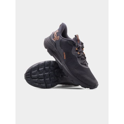 Buty do biegania Under Armour U Sonic Trail 3027764-002 Buty do biegania Under Armour U Sonic Trail 3027764-002
