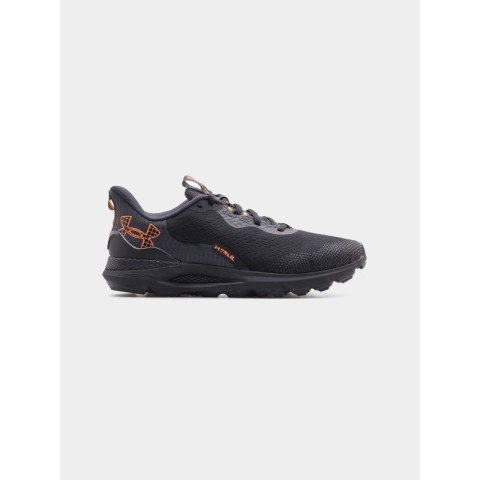 Buty do biegania Under Armour U Sonic Trail 3027764-002 Buty do biegania Under Armour U Sonic Trail 3027764-002