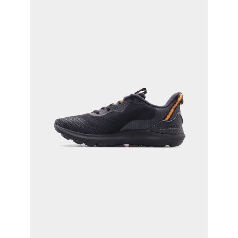 Buty do biegania Under Armour U Sonic Trail 3027764-002 Buty do biegania Under Armour U Sonic Trail 3027764-002