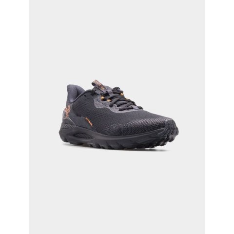 Buty do biegania Under Armour U Sonic Trail 3027764-002 Buty do biegania Under Armour U Sonic Trail 3027764-002